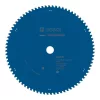 Bosch EXPERT Stainless Steel körfűrészlap 305x2,5/2,2 25,4 T80 fog, HLTCG, rozsdamentes acélhoz