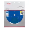 Bosch EXPERT Stainless Steel körfűrészlap 305x2,5/2,2 25,4 T60 fog, HLTCG, rozsdamentes acélhoz