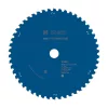 Bosch EXPERT Stainless Steel körfűrészlap 255x2,5/2,2 25,4 T50 fog, HLTCG, rozsdamentes acélhoz