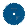 Bosch EXPERT Stainless Steel körfűrészlap 230x1,9/1,6 25,4 T46 fog, HLTCG, rozsdamentes acélhoz
