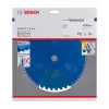 Bosch EXPERT Stainless Steel körfűrészlap 230x1,9/1,6 25,4 T46 fog, HLTCG, rozsdamentes acélhoz