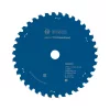 Bosch EXPERT Stainless Steel körfűrészlap 192x1,9/1,6 20 T38 fog, HLTCG, rozsdamentes acélhoz