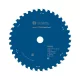 Bosch EXPERT Stainless Steel körfűrészlap 192x1,9/1,6 20 T38 fog, HLTCG, rozsdamentes acélhoz