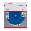 Bosch EXPERT Stainless Steel körfűrészlap 192x1,9/1,6 20 T38 fog, HLTCG, rozsdamentes acélhoz
