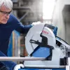 Bosch EXPERT Stainless Steel körfűrészlap 185x1,9/1,6 20 T36 fog, HLTCG, rozsdamentes acélhoz