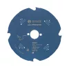 Bosch EXPERT Fiber Cement körfűrészlap 184x2,2/1,6 30 T4 fog, kézi körfűrészekhez betonitlaphoz