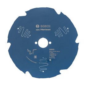   Bosch EXPERT Fiber Cement körfűrészlap 216x2,2/1,6 30 T6 fog, gérvágó fűrészekhez betonitlaphoz