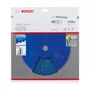 Bosch EXPERT Fiber Cement körfűrészlap 230x2,2/1,6 30 T6 fog, kézi körfűrészekhez betonitlaphoz