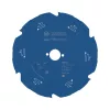 Bosch EXPERT Fiber Cement körfűrészlap 235x2,2/1,6 30 T6 fog, kézi körfűrészekhez betonitlaphoz