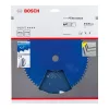 Bosch EXPERT Fiber Cement körfűrészlap 235x2,2/1,6 30 T6 fog, kézi körfűrészekhez betonitlaphoz