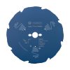 Bosch EXPERT Fiber Cement körfűrészlap 300x2,2/1,6 30 T6 fog, gérvágó fűrészekhez betonitlaphoz
