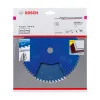Bosch EXPERT körfűrészlap 210x2,6/1,6 30 T60 fog, kézi fűrészekhez rétegelt, kompozit anyag