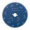 Bosch EXPERT körfűrészlap 230x2,6/1,6 30 T64 fog, kézi fűrészekhez rétegelt, kompozit anyag