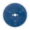 Bosch EXPERT körfűrészlap 300x3,2/2,2 30 T96 fog, gérvágó fűrészekhez rétegelt, kompozit anyag