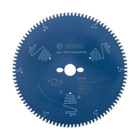   Bosch EXPERT körfűrészlap 300x3,2/2,2 30 T96 fog, gérvágó fűrészekhez rétegelt, kompozit anyag