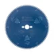 Bosch EXPERT körfűrészlap 300x3,2/2,2 30 T96 fog, gérvágó fűrészekhez rétegelt, kompozit anyag