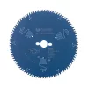 Bosch EXPERT körfűrészlap 300x3,2/2,2 30 T96 fog, asztali fűrészekhez rétegelt, kompozit anyag