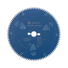   Bosch EXPERT körfűrészlap 300x3,2/2,2 30 T96 fog, asztali fűrészekhez rétegelt, kompozit anyag