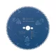 Bosch EXPERT körfűrészlap 300x3,2/2,2 30 T96 fog, asztali fűrészekhez rétegelt, kompozit anyag