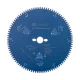 Bosch EXPERT körfűrészlap 305x3,2/2,2 30 T96 fog, gérvágó fűrészekhez rétegelt, kompozit anyag