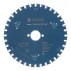 Bosch EXPERT körfűrészlap 190x2,0/1,6 30 T36 fog, HLTCG kézi fűrészekhez, fém szendvicslemez