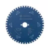 Bosch EXPERT körfűrészlap 230x2,2/1,8 30 T48 fog, HLTCG kézi fűrészekhez, fém szendvicslemez