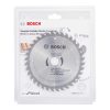 Bosch körfűrészlap fához 150x1,4x20mm, 36 fog