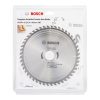 Bosch körfűrészlap fához 190x1,4x30mm, 48 fog