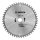 Bosch körfűrészlap fához 190x1,4x20mm, 48 fog