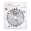 Bosch körfűrészlap fához 200x1,6x32mm, 24 fog