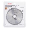 Bosch körfűrészlap fához 200x1,6x32mm, 48 fog