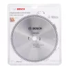 Bosch körfűrészlap fához 305x2,2x30mm, 100 fog