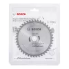 Bosch körfűrészlap alumíniumhoz 150x1,5x20mm, 42 fog