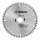 Bosch körfűrészlap alumíniumhoz 210x1,8x30mm, 64 fog