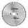 Bosch körfűrészlap alumíniumhoz 254x2,2x30mm, 80 fog