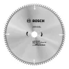 Bosch körfűrészlap alumíniumhoz 305x2,2x30mm, 96 fog