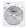 Bosch körfűrészlap alumíniumhoz 305x2,2x30mm, 96 fog