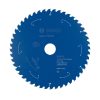 Bosch EXPERT Wood körfűrészlap akkus gérvágó fűrészekhez 216x1,7/1,2 30 mm, T48 , fához