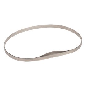   Bosch CB 2818 BIM szalagfűrészlap 733mm fogosztás 1,4mm 2db/cs