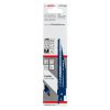 Bosch 957 CHM orrfűrészlap jármubontáshoz 150x20x1,75mm