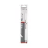 Bosch S 1122 VF orrfűrészlap fához és fémhez 225x0,9mm 5db/cs