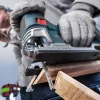 Bosch PRO laminate clean T101BIF szúrófűrészlap, 83 mm, 2 db, laminált padlóhoz