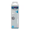 Bosch PRO Metal T321BF szúrófűrészlap, 132 mm, 25 db, fémcsövek, profilok