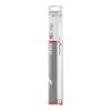 Bosch S 1222 VF orrfűrészlap fához és fémhez 300x0,9mm 5db/cs