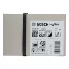Bosch S 922 BF orrfűrészlap fémhez 150x19x0,9mm 100db/cs