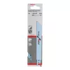 Bosch S 922 EF orrfűrészlap fémhez 150mm 2db/cs