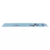 Bosch S 1122 BF orrfűrészlap fémhez 225x0,9mm 2db/cs