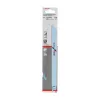 Bosch S 1122 EF orrfűrészlap fémhez 225x0,9mm 2db/cs