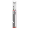 Bosch S 1222 VF orrfűrészlap fához és fémhez 300x0,9mm 2db/cs