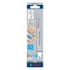Bosch PRO Window Demolition S611DF orrfűrészlap, 1,25x19x150 mm, 2 db , ablakkeretekhez